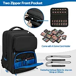XBOX Travel Backpack