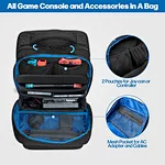 XBOX Travel Backpack